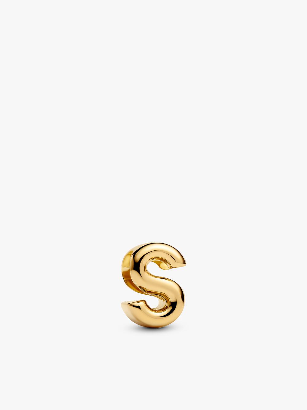 Snake Chain Slider Bracelet