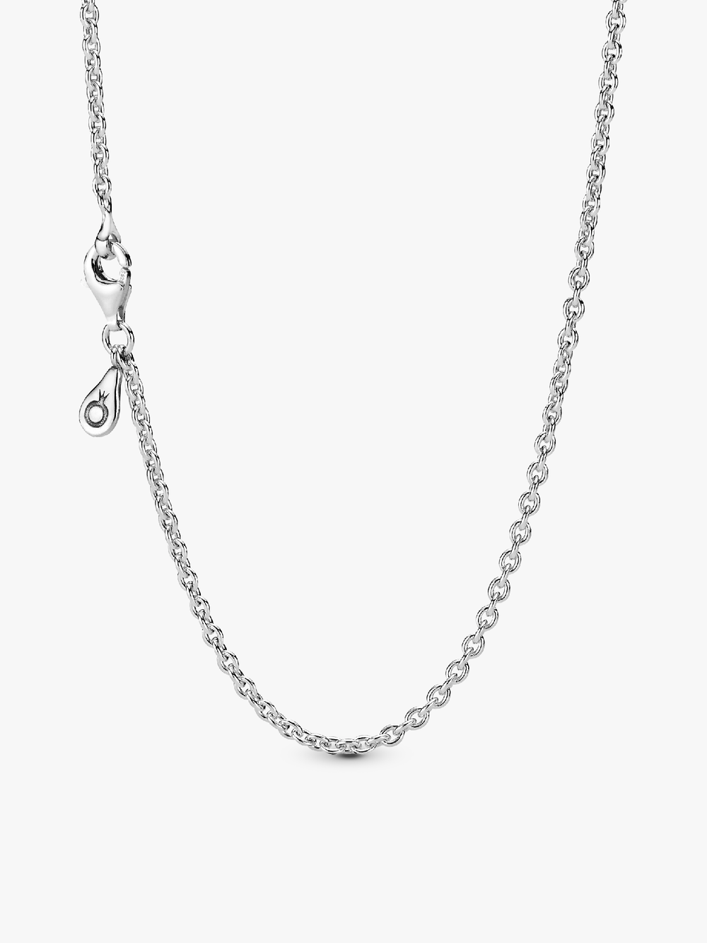 Marvel Spider-Man Necklace Set