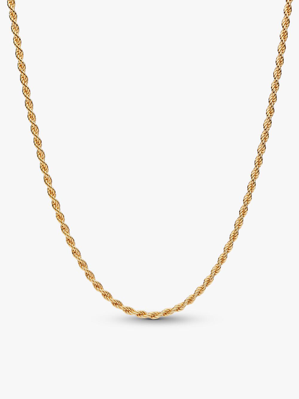 Treated Freshwater Cultured Baroque Pearl Squid Dangle Charm