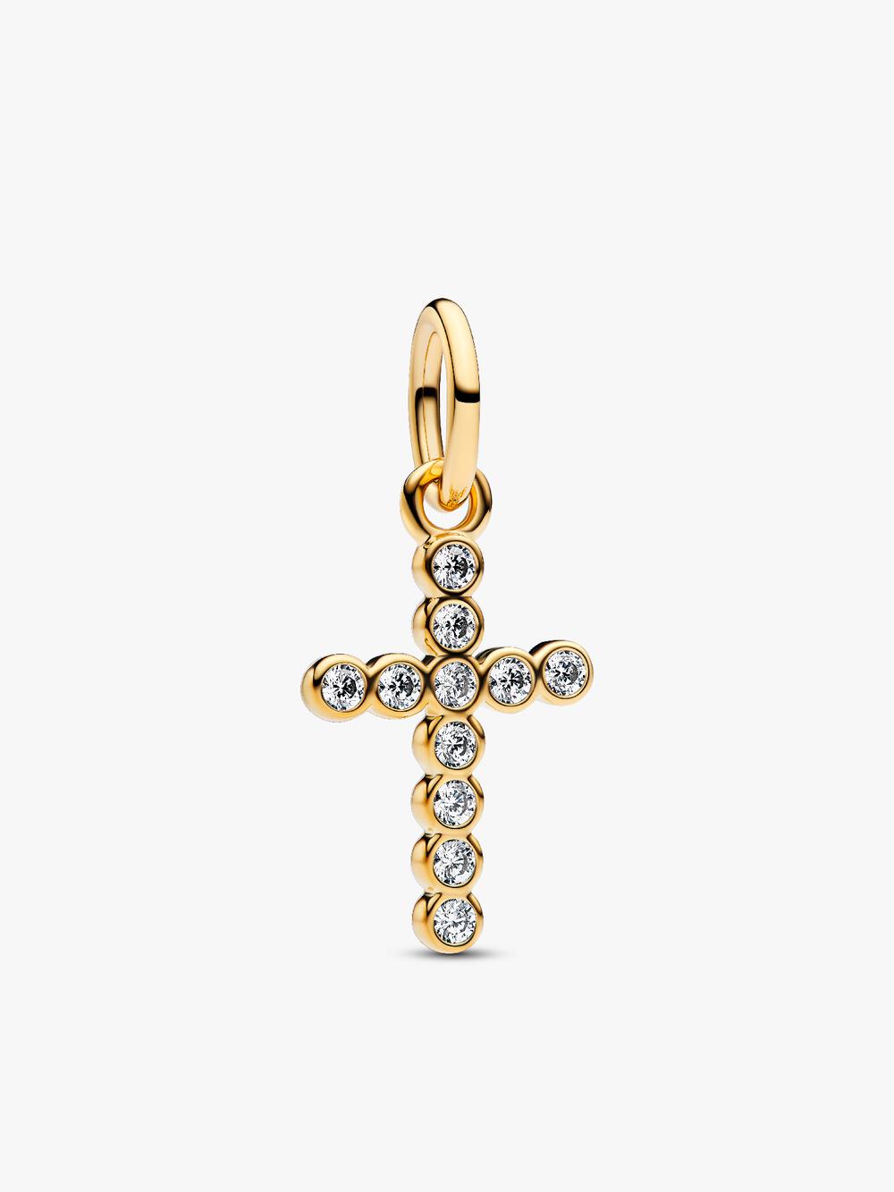 Curb Chain Necklace