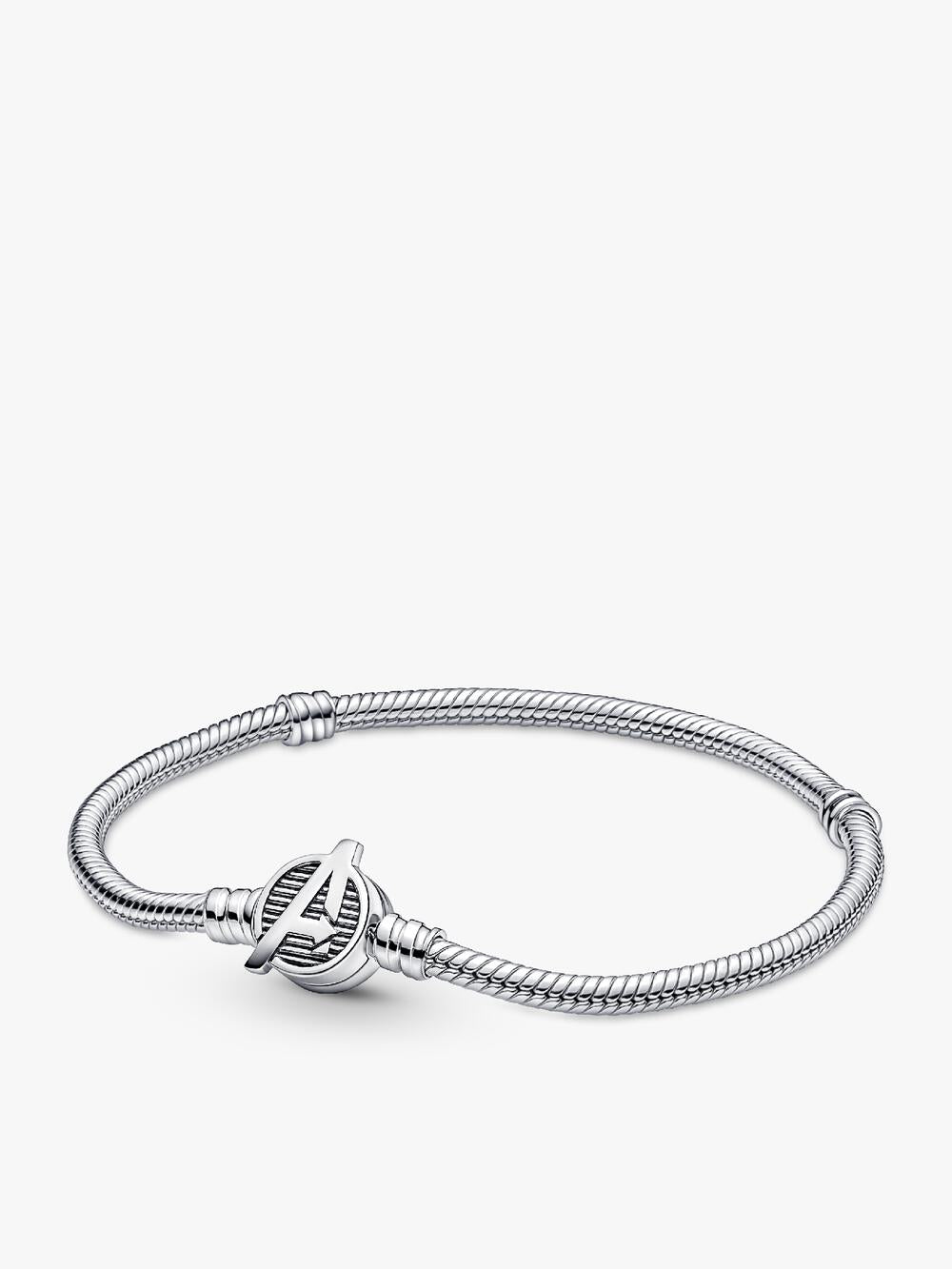 FINAL SALE - Marvel Spider-Man Mask Charm