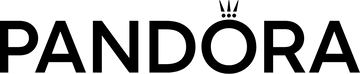 braceletgifts logo